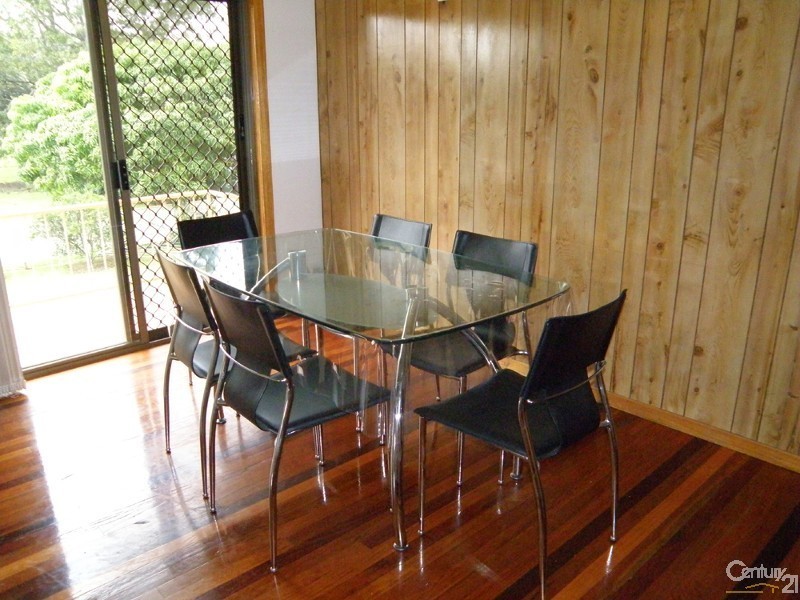 104 College Street, East Lismore NSW 2480