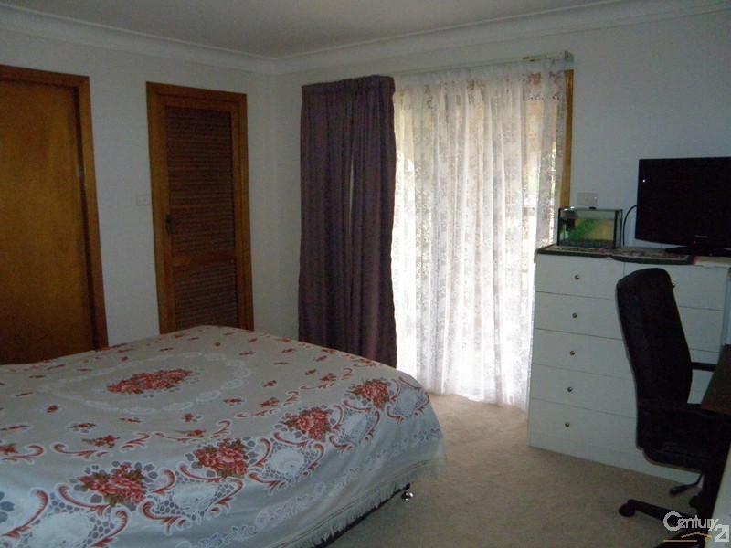 104 College Street, East Lismore NSW 2480