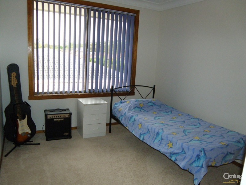 104 College Street, East Lismore NSW 2480