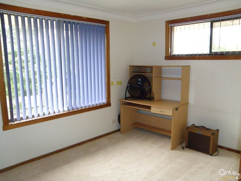 104 College Street, East Lismore NSW 2480