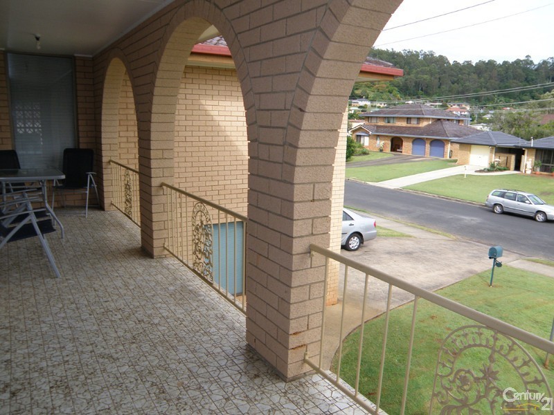 104 College Street, East Lismore NSW 2480