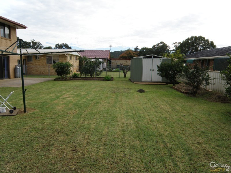 104 College Street, East Lismore NSW 2480