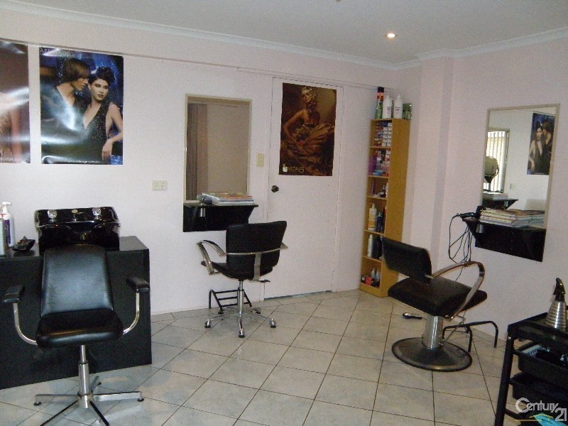 104 College Street, East Lismore NSW 2480