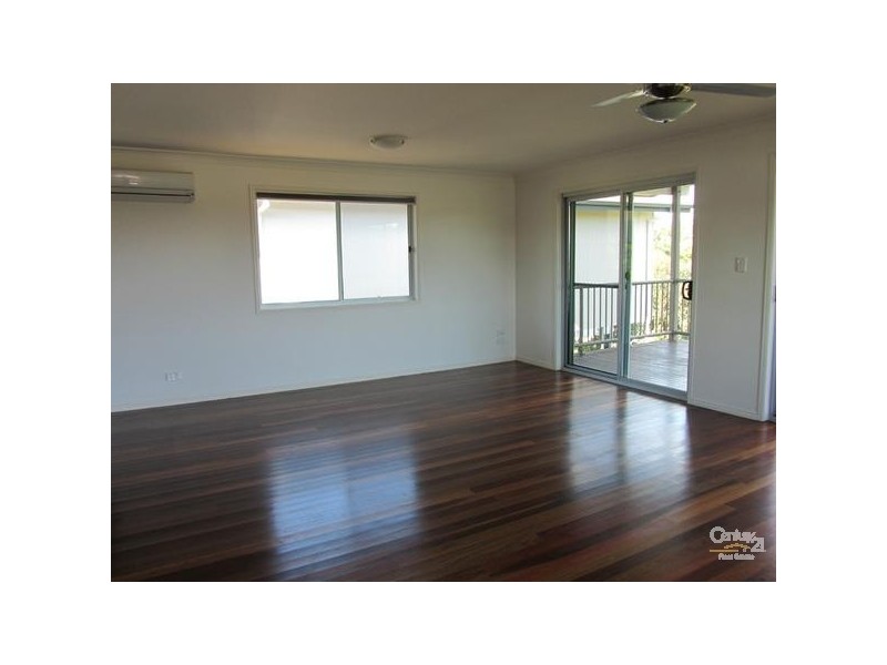2/6 Camilla Place, Goonellabah NSW 2480