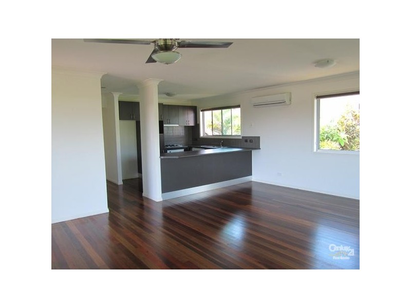 2/6 Camilla Place, Goonellabah NSW 2480