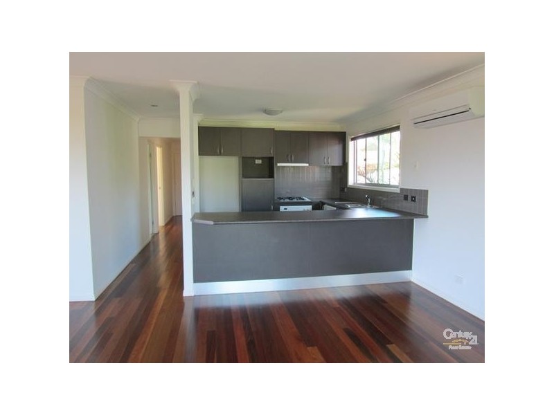 2/6 Camilla Place, Goonellabah NSW 2480