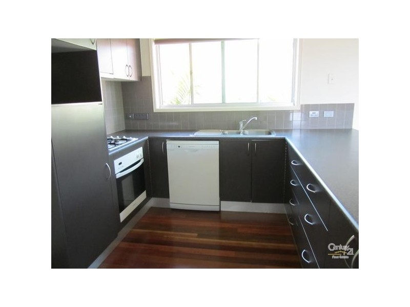 2/6 Camilla Place, Goonellabah NSW 2480