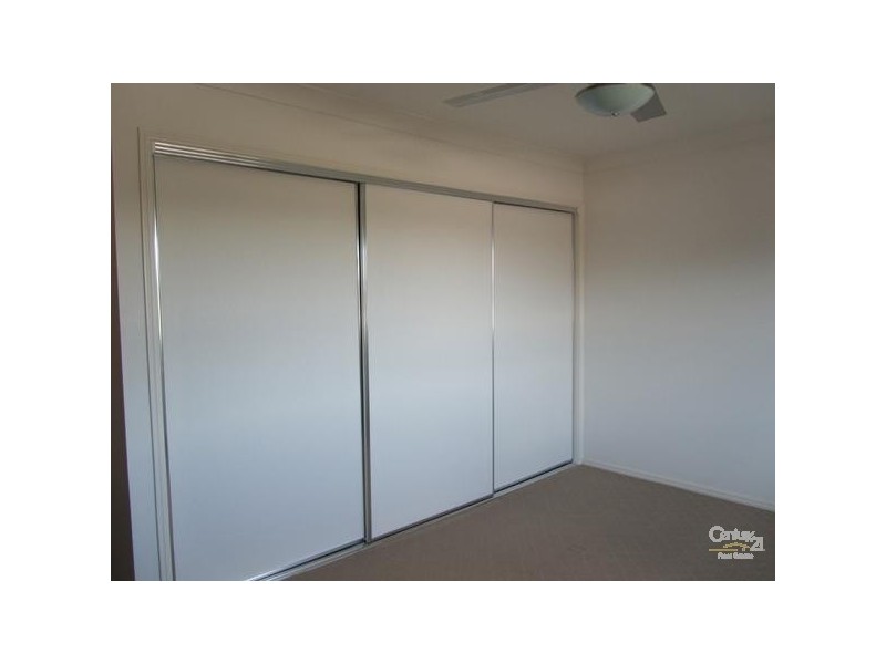 2/6 Camilla Place, Goonellabah NSW 2480