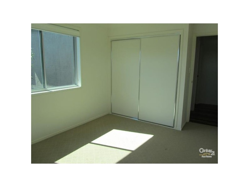 2/6 Camilla Place, Goonellabah NSW 2480