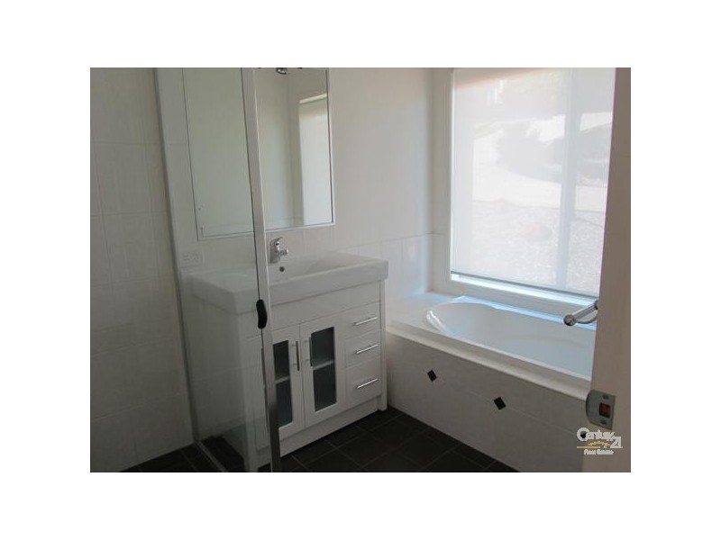 2/6 Camilla Place, Goonellabah NSW 2480