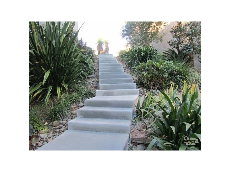 2/6 Camilla Place, Goonellabah NSW 2480