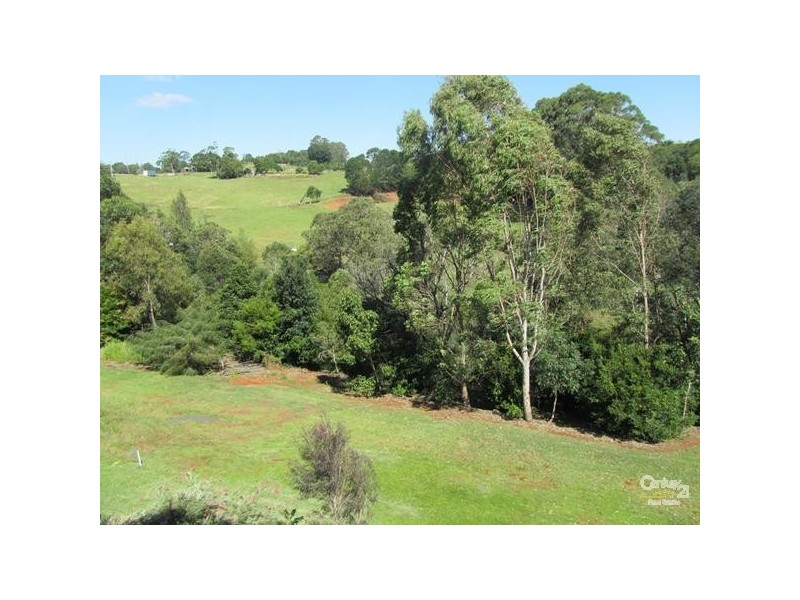 2/6 Camilla Place, Goonellabah NSW 2480