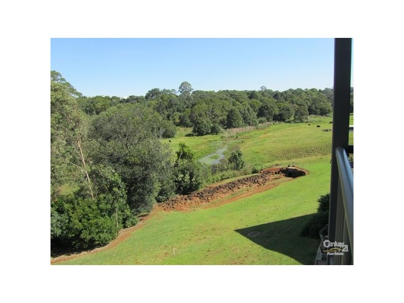 2/6 Camilla Place, Goonellabah NSW 2480