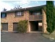 1/19 Jubilee Street, Lismore NSW 2480