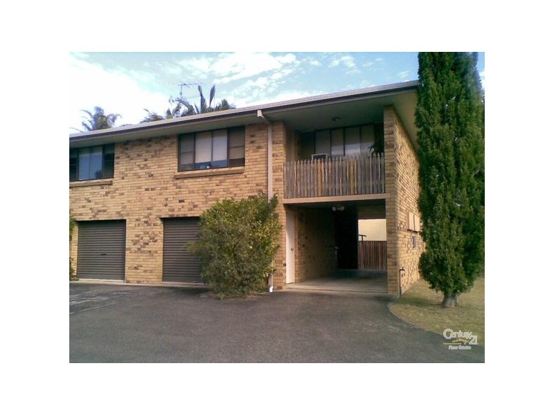1/19 Jubilee Street, Lismore NSW 2480