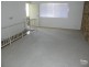 1/19 Jubilee Street, Lismore NSW 2480
