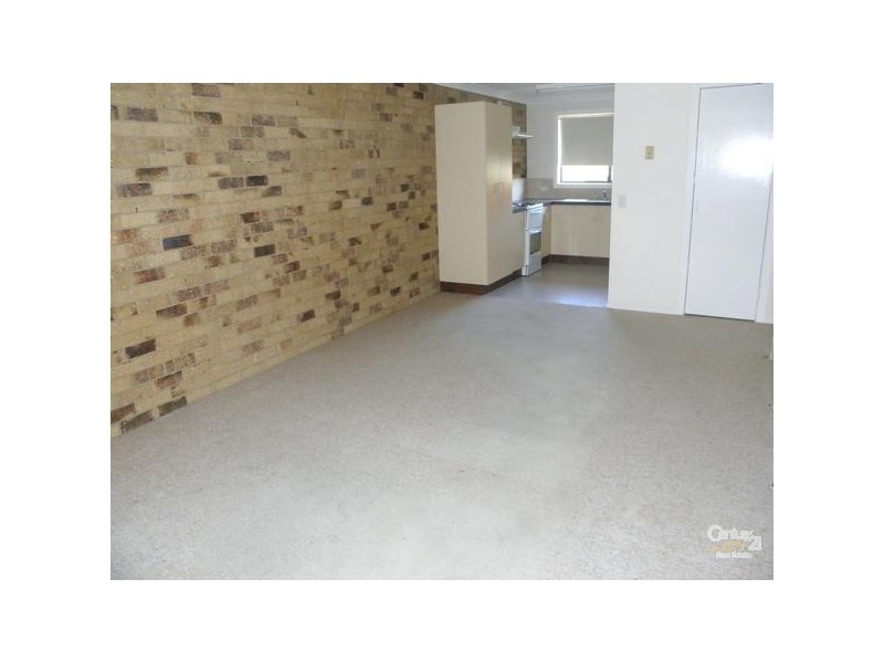 1/19 Jubilee Street, Lismore NSW 2480