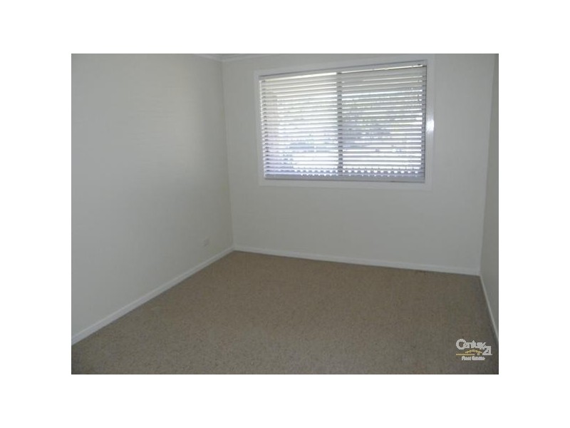 1/19 Jubilee Street, Lismore NSW 2480