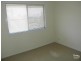 1/19 Jubilee Street, Lismore NSW 2480