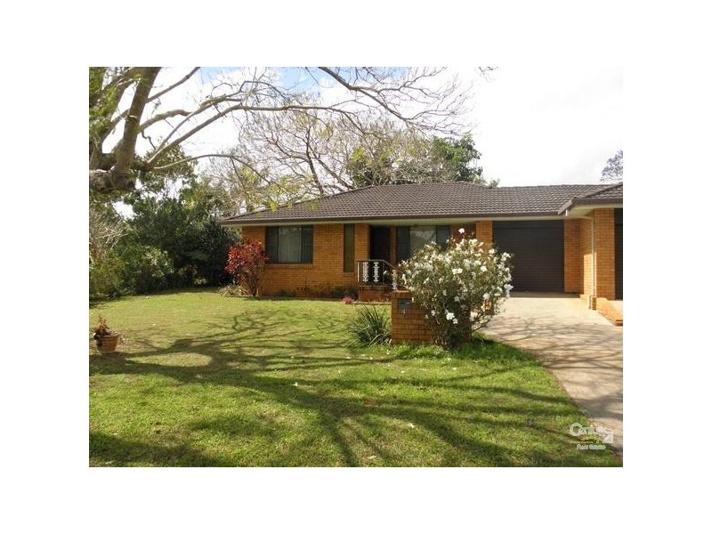 1/4 Acacia Street, Wollongbar NSW 2477