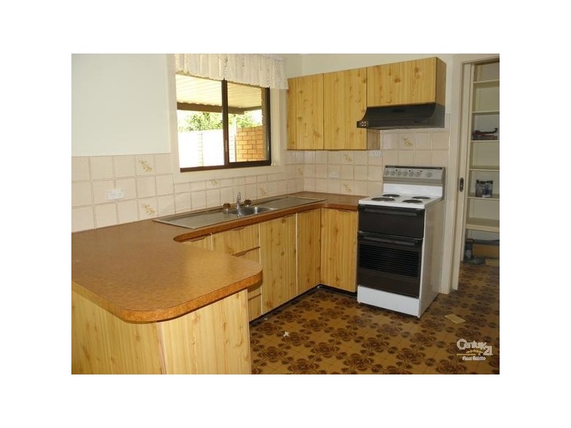 1/4 Acacia Street, Wollongbar NSW 2477