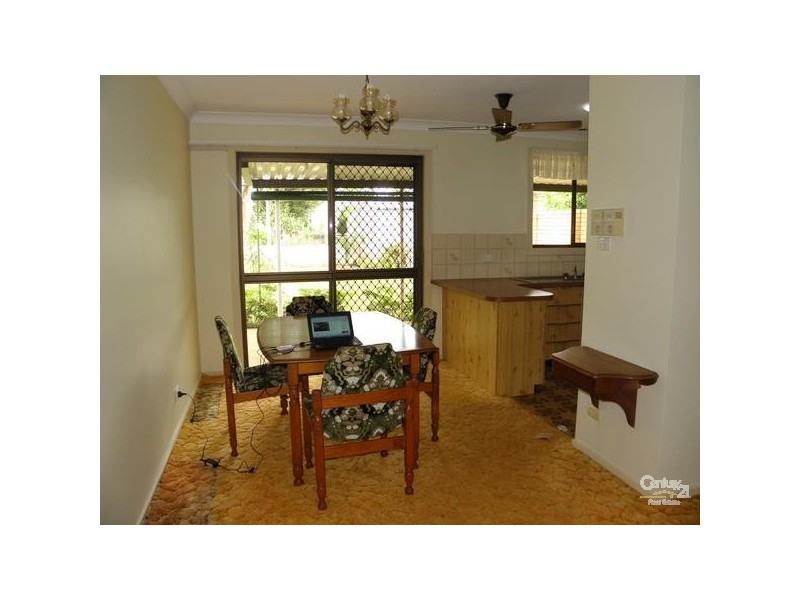 1/4 Acacia Street, Wollongbar NSW 2477