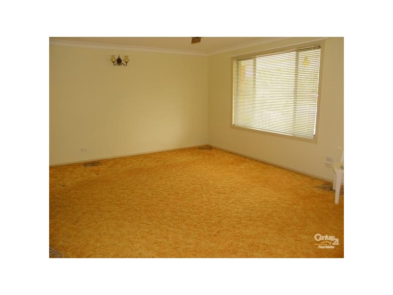 1/4 Acacia Street, Wollongbar NSW 2477