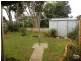 1/4 Acacia Street, Wollongbar NSW 2477