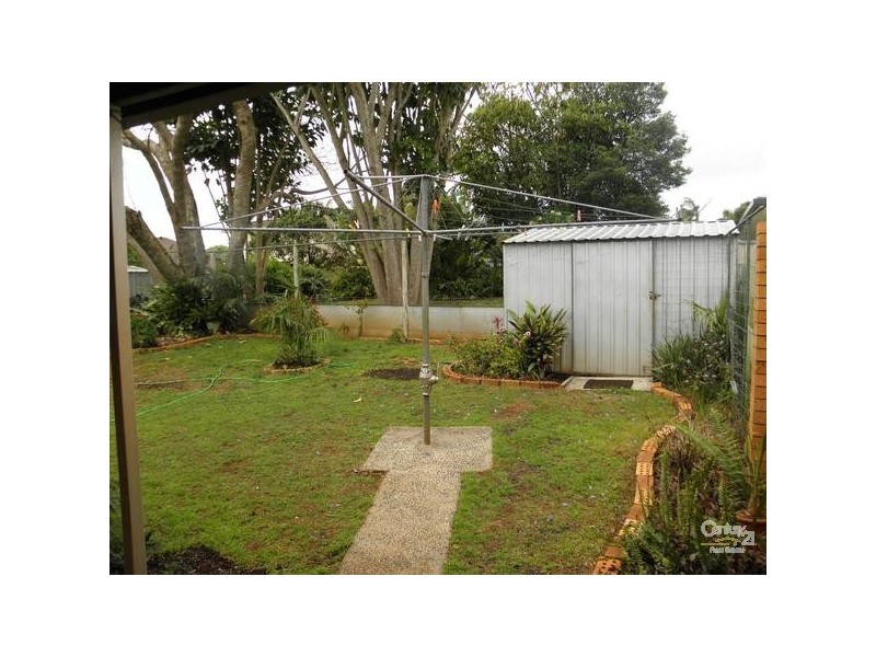 1/4 Acacia Street, Wollongbar NSW 2477