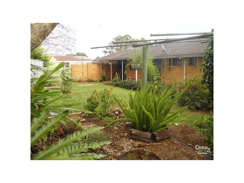 1/4 Acacia Street, Wollongbar NSW 2477