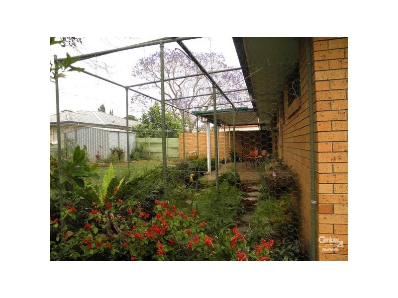 1/4 Acacia Street, Wollongbar NSW 2477