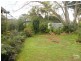 1/4 Acacia Street, Wollongbar NSW 2477