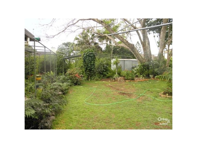 1/4 Acacia Street, Wollongbar NSW 2477