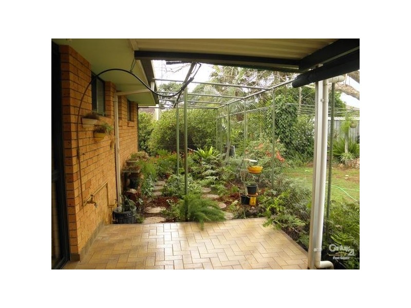 1/4 Acacia Street, Wollongbar NSW 2477