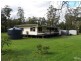 2465 Myall Creek Road, Bungawalbin NSW 2469