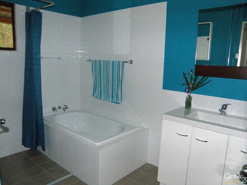 2465 Myall Creek Road, Bungawalbin NSW 2469