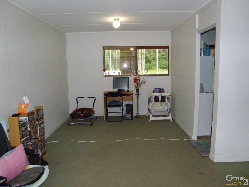 2465 Myall Creek Road, Bungawalbin NSW 2469