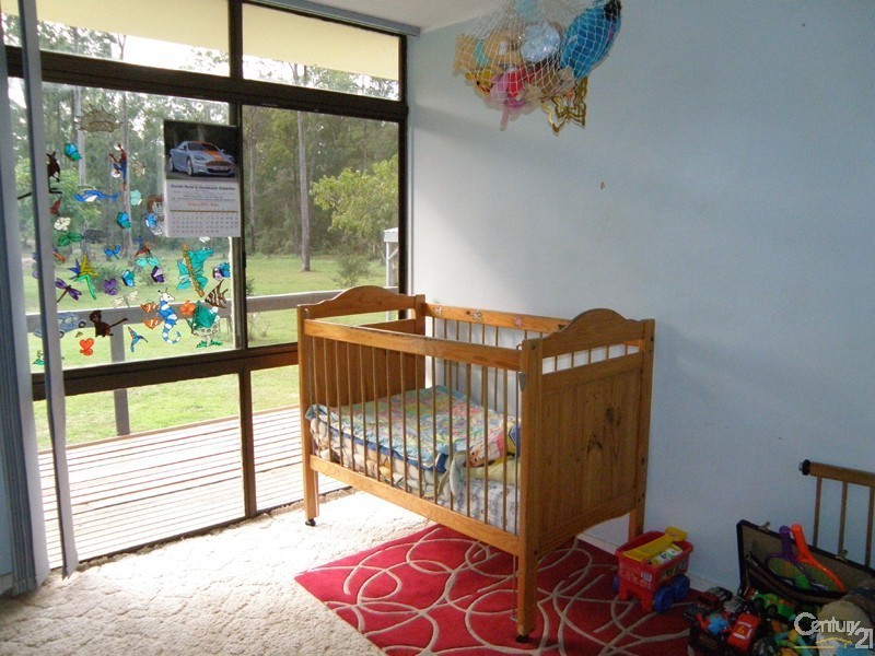 2465 Myall Creek Road, Bungawalbin NSW 2469