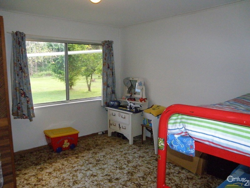 2465 Myall Creek Road, Bungawalbin NSW 2469