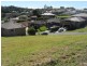 Lot 355 Joy Street, Goonellabah NSW 2480
