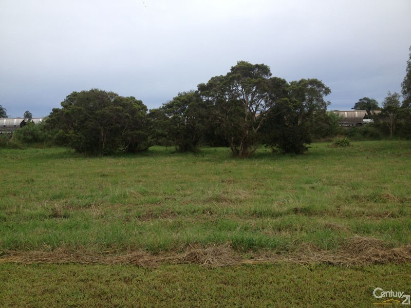 72 Colches st, Casino NSW 2470