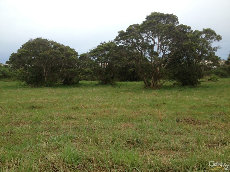 72 Colches st, Casino NSW 2470
