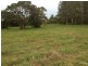 72 Colches st, Casino NSW 2470