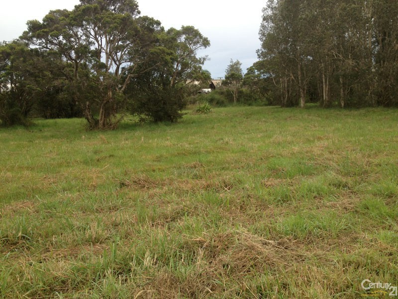 72 Colches st, Casino NSW 2470