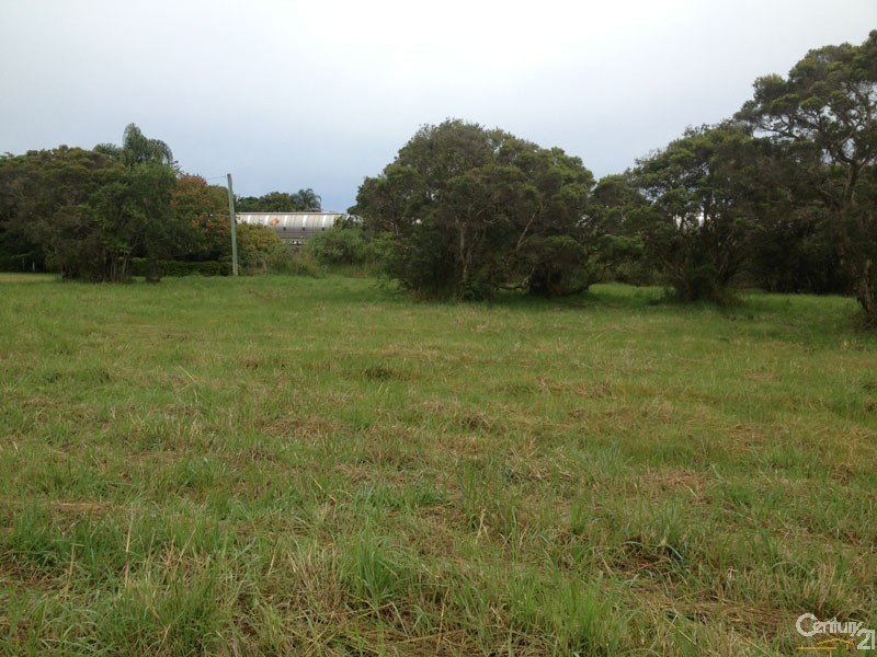72 Colches st, Casino NSW 2470