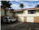 4/13-15 Jubilee street, Lismore NSW 2480