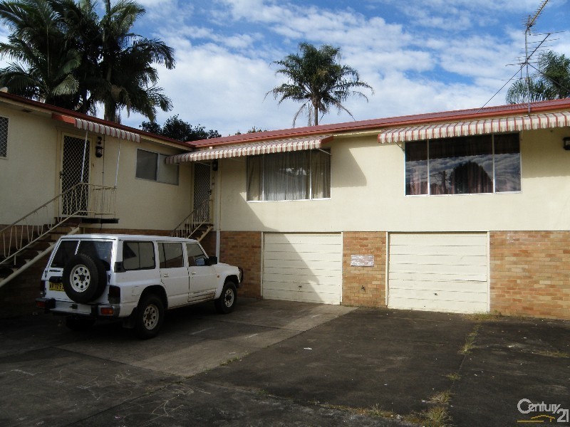 4/13-15 Jubilee street, Lismore NSW 2480