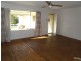 4/13-15 Jubilee street, Lismore NSW 2480