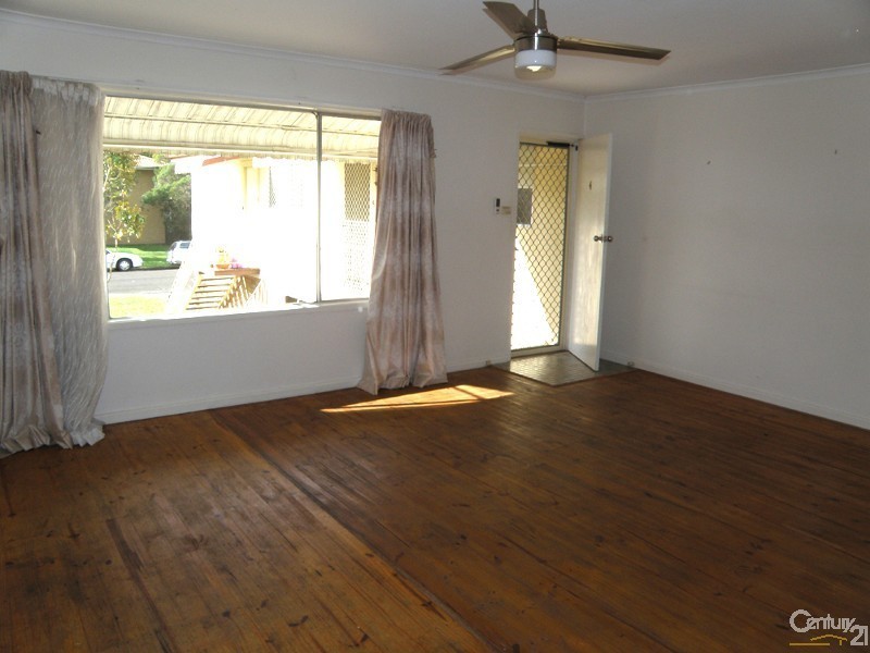 4/13-15 Jubilee street, Lismore NSW 2480