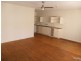 4/13-15 Jubilee street, Lismore NSW 2480